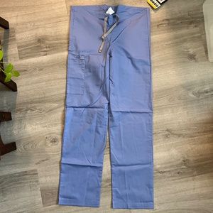 Women's Scrub Pant